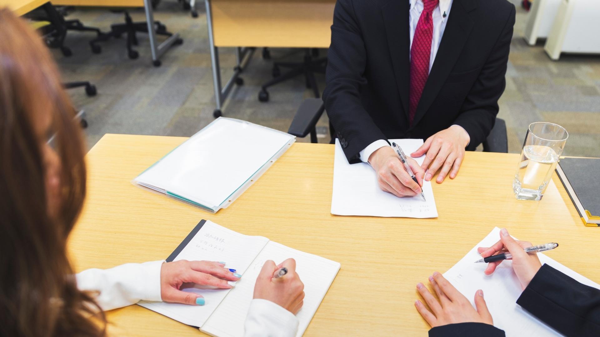 Tekirdağ da Kurumsal Script Alırken Nelere Dikkat Etmeliyiz