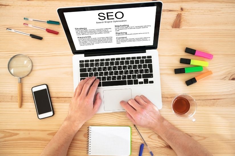 SEO Dostu Blog Yazısı Nasıl Yazılır?