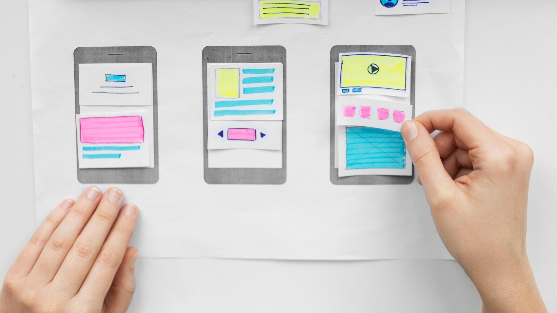 YazılımAjans ile Tekirdağ da En İyi Hazır Scriptler