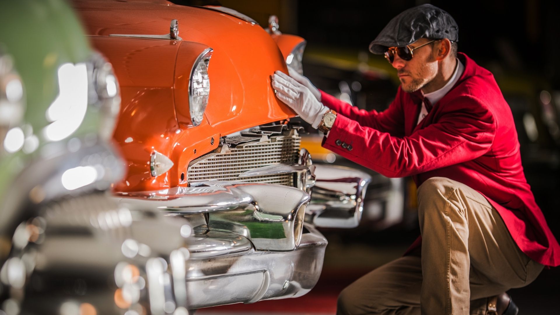 Tekirdağ Oto Ekspertiz Firmaları Web Tasarım