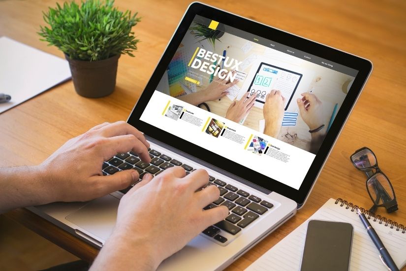 UX Tasarımında Psikolojinin Rolü