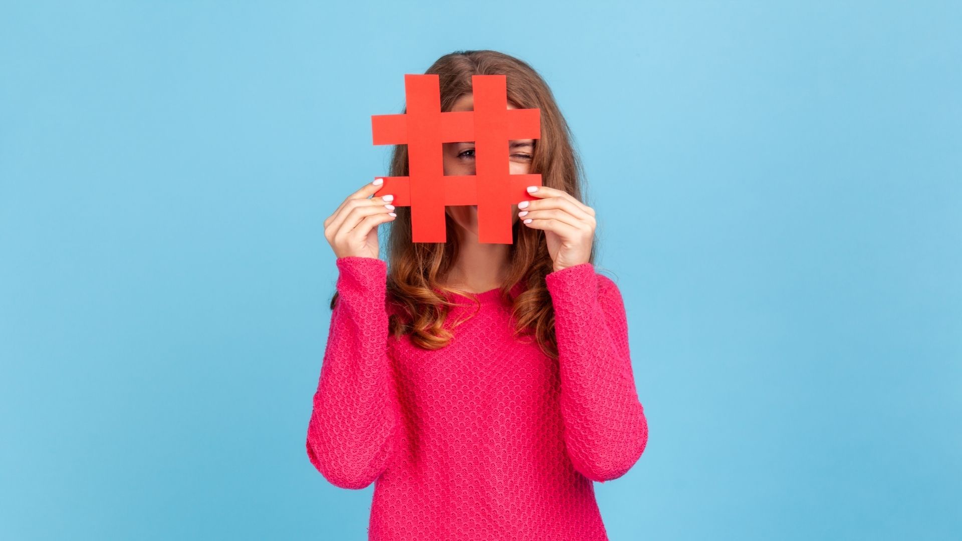 Sosyal Medyada Viral İçerik Oluşturma Yöntemleri