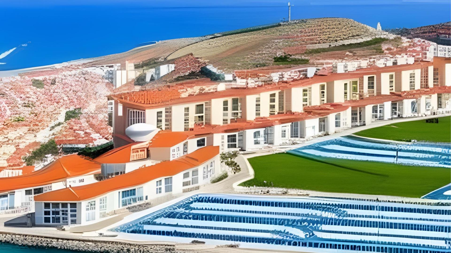 Tekirdağ Gayrimenkul Sektörü İçin Hazır Web Sitesi Scriptleri