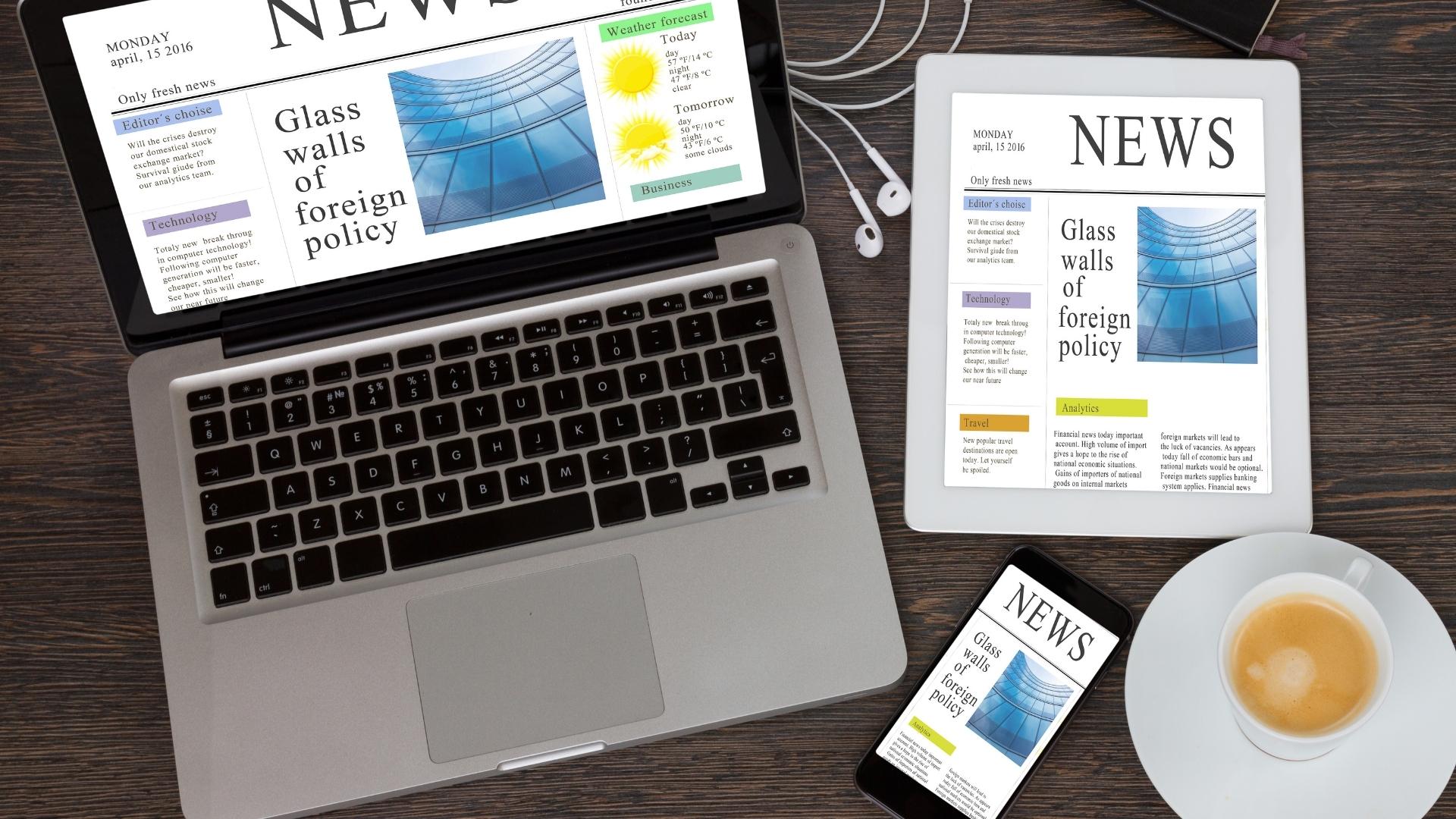 Tekirdağ Esnafları İçin Mobil Uyumlu Web Tasarımı