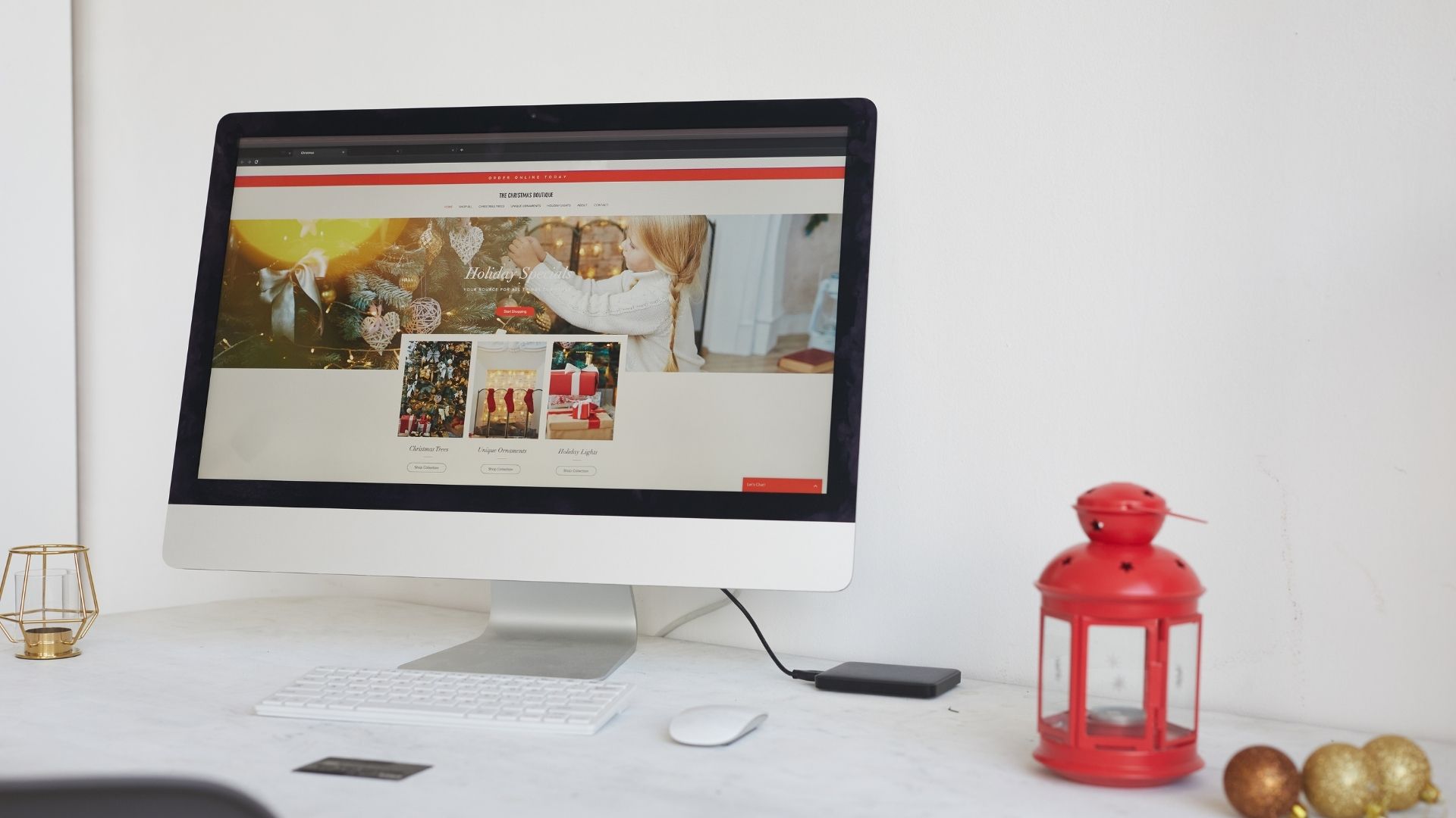 Tekirdağ da Web Tasarımının İşletmeniz İçin Önemi