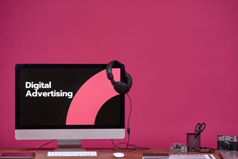 Dijital Reklamcılığın Geleceği