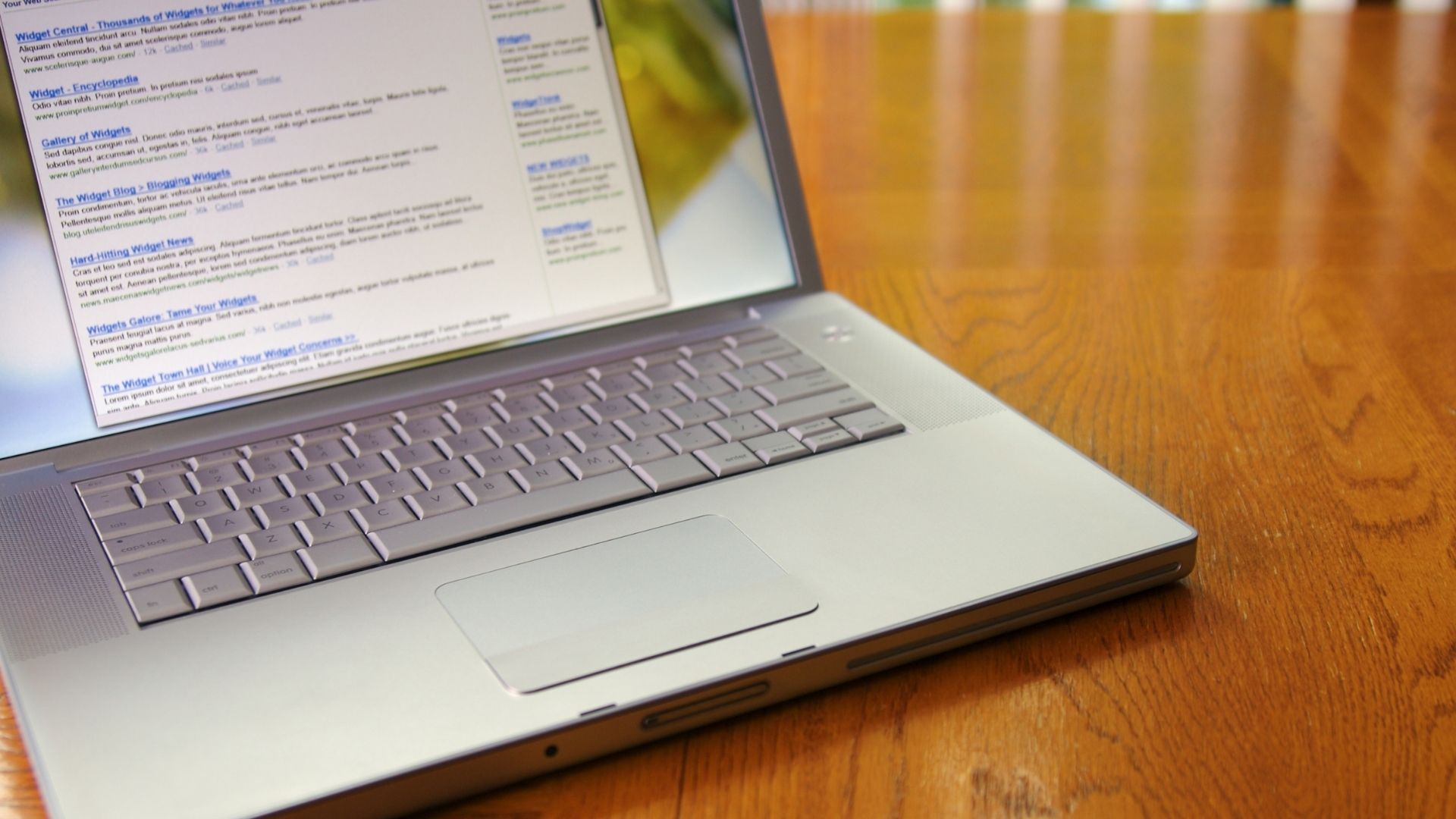 Arama Motorlarına Göre Yazı Yazma Rehberi