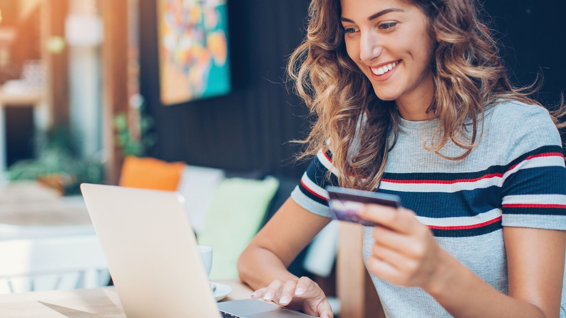 E-ticarette Terk Edilen Sepetlerle Başa Çıkma