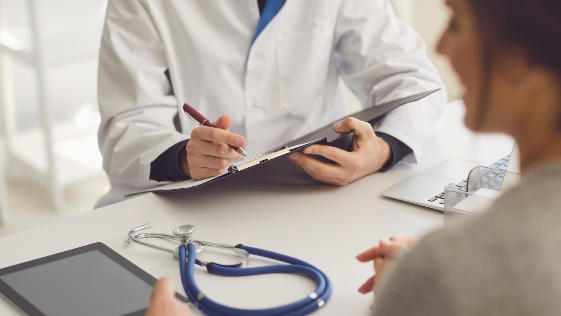 Klinikler için Online Randevu Sistemlerinin Önemi