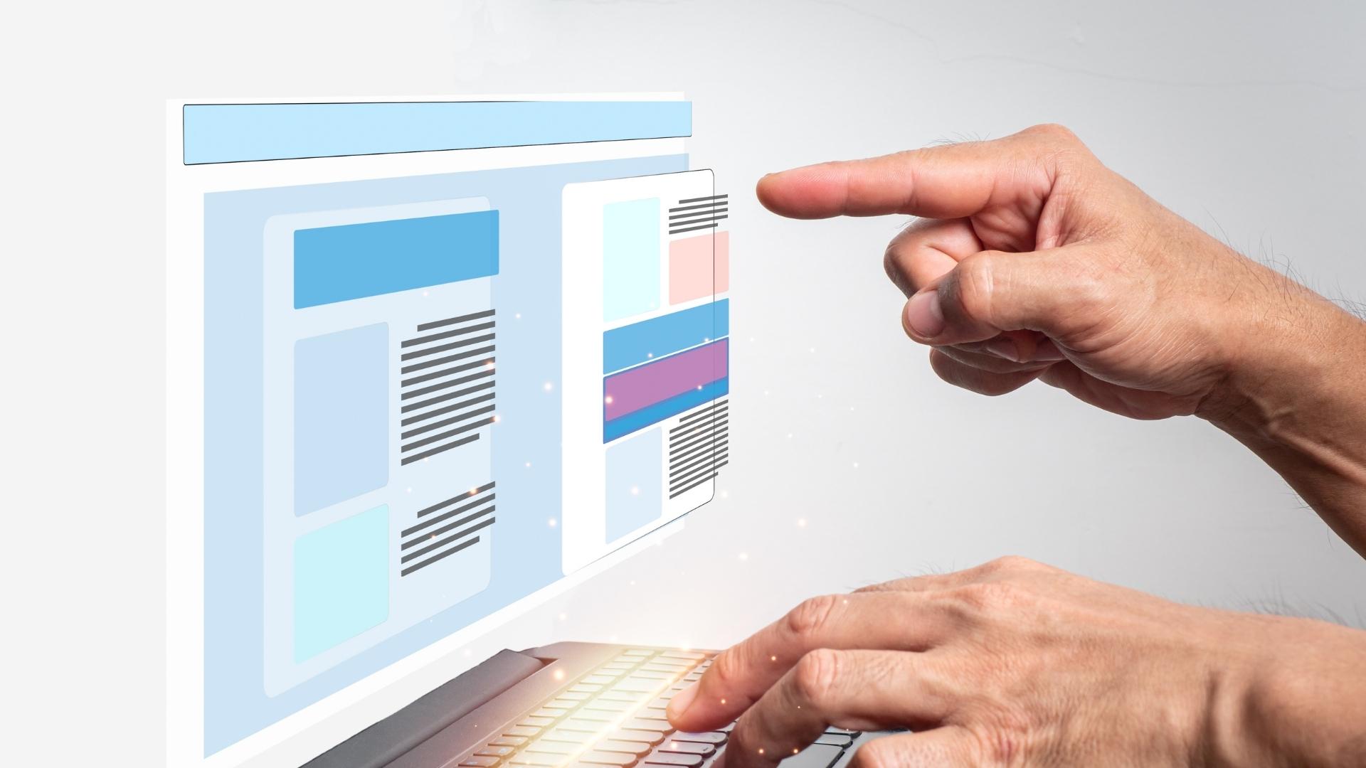 Tekirdağ ın En İyi Kurumsal Script Sağlayıcısı