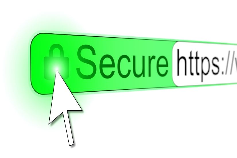 Web Sitesi Güvenliği: Tehditlere Karşı Savunma