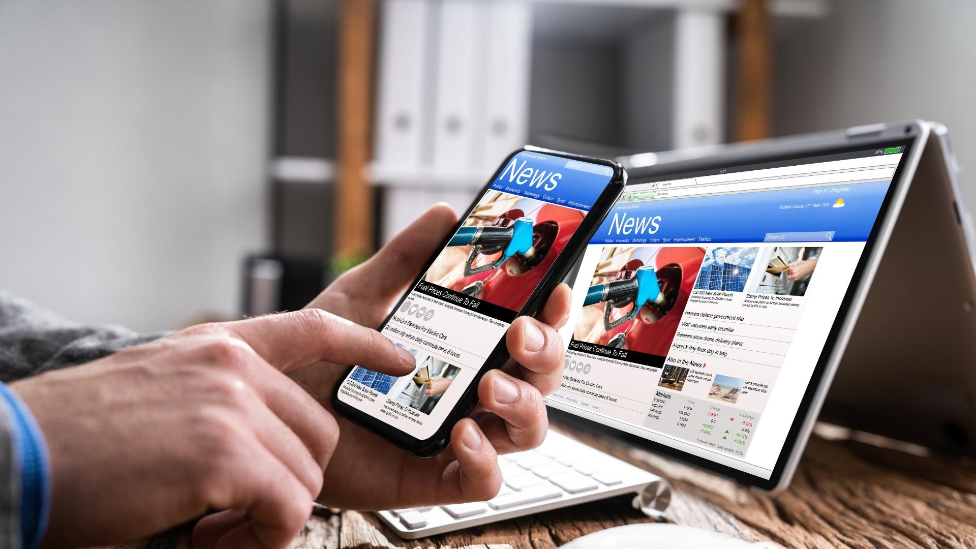 Tekirdağ Uygun ve SEO Uyumlu Web Tasarım ve Hazır Siteler